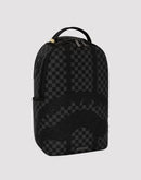 Sprayground Midnight Chateau DLXSV Backpack