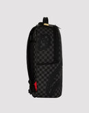 Sprayground Midnight Chateau DLXSV Backpack
