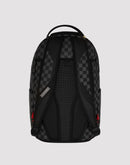 Sprayground Midnight Chateau DLXSV Backpack