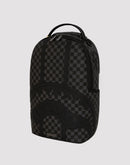 Sprayground Midnight Chateau DLXSV Backpack