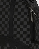 Sprayground Midnight Chateau DLXSV Backpack
