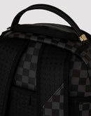 Sprayground Midnight Chateau DLXSV Backpack