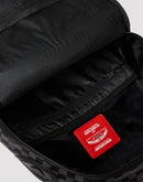 Sprayground Midnight Chateau DLXSV Backpack