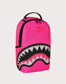 Sprayground Shark Central Backpack