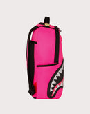 Sprayground Shark Central Backpack