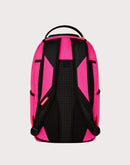 Sprayground Shark Central Backpack