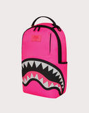 Sprayground Shark Central Backpack