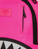 Sprayground Shark Central Backpack