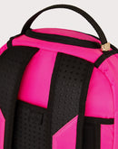 Sprayground Shark Central Backpack