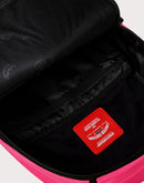 Sprayground Shark Central Backpack