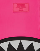 Sprayground Shark Central Backpack