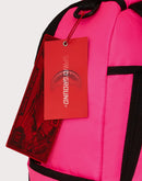 Sprayground Shark Central Backpack