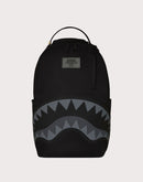 Sprayground Shark Central Nylon Backpack