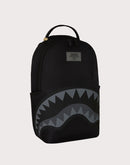 Sprayground Shark Central Nylon Backpack
