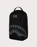 Sprayground Shark Central Nylon Backpack