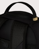 Sprayground Shark Central Nylon Backpack