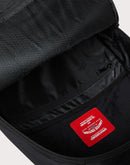 Sprayground Shark Central Nylon Backpack