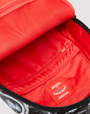 Sprayground Split Cybershark Backpack