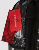 Sprayground Split Cybershark Backpack