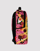 Sprayground Powerpuff Strike DLXSV Backpack