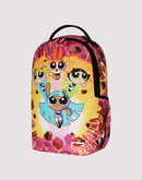 Sprayground Powerpuff Strike DLXSV Backpack