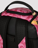 Sprayground Powerpuff Strike DLXSV Backpack