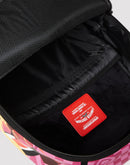 Sprayground Powerpuff Strike DLXSV Backpack