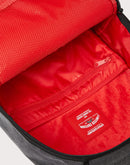 Sprayground Shark Central Denim Backpack