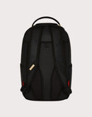 Sprayground Shark Central DLXSV Backpack