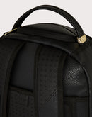 Sprayground Shark Central DLXSV Backpack