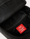 Sprayground Shark Central DLXSV Backpack