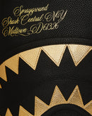Sprayground Shark Central DLXSV Backpack