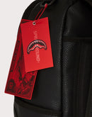 Sprayground Shark Central DLXSV Backpack