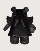 Sprayground 3AM Check Bear Backpack