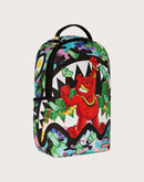 Sprayground Diablo Flex Backpack