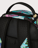 Sprayground Diablo Flex Backpack