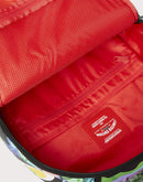 Sprayground Diablo Flex Backpack