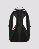 Sprayground Moneybear Stash Backpack