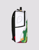 Sprayground Moneybear Stash Backpack