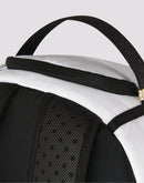 Sprayground Moneybear Stash Backpack