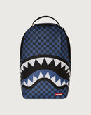 Sprayground Midnight Sip Backpack