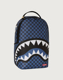 Sprayground Midnight Sip Backpack