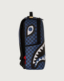 Sprayground Midnight Sip Backpack