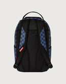 Sprayground Midnight Sip Backpack