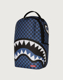 Sprayground Midnight Sip Backpack