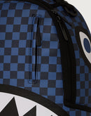 Sprayground Midnight Sip Backpack