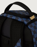 Sprayground Midnight Sip Backpack