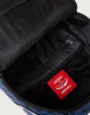 Sprayground Midnight Sip Backpack