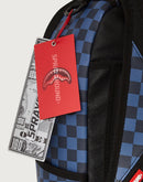 Sprayground Midnight Sip Backpack