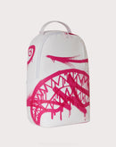 Sprayground Vandal Backpack